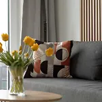 Baltic Waves Stylish With Parking, & Gym By Renters *