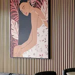 Baltic Waves Stylish With Parking, & Gym By Renters *