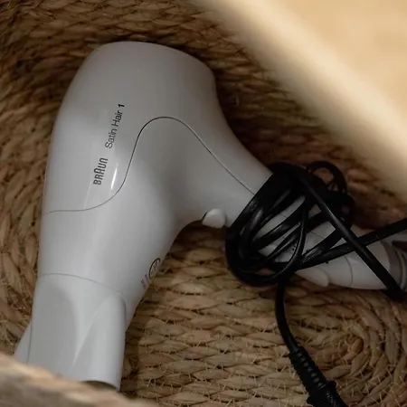 Baltic Waves Stylish With Parking, & Gym By Renters דירה