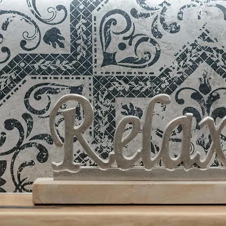 Baltic Waves Stylish With Parking, & Gym By Renters מידזיזדרויה